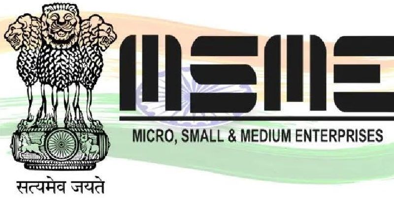 MSME